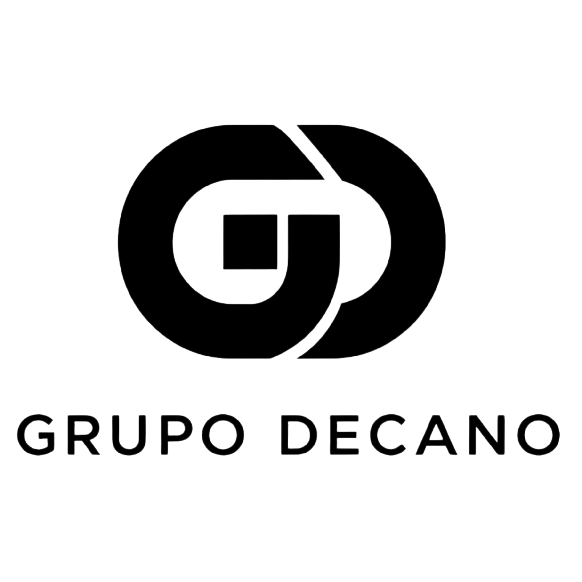 Grupo Decano