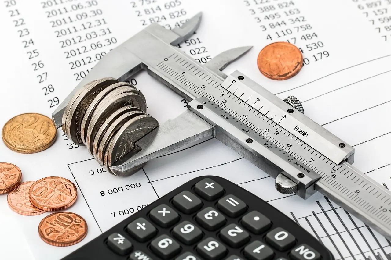 Reestructuración de deuda empresarial