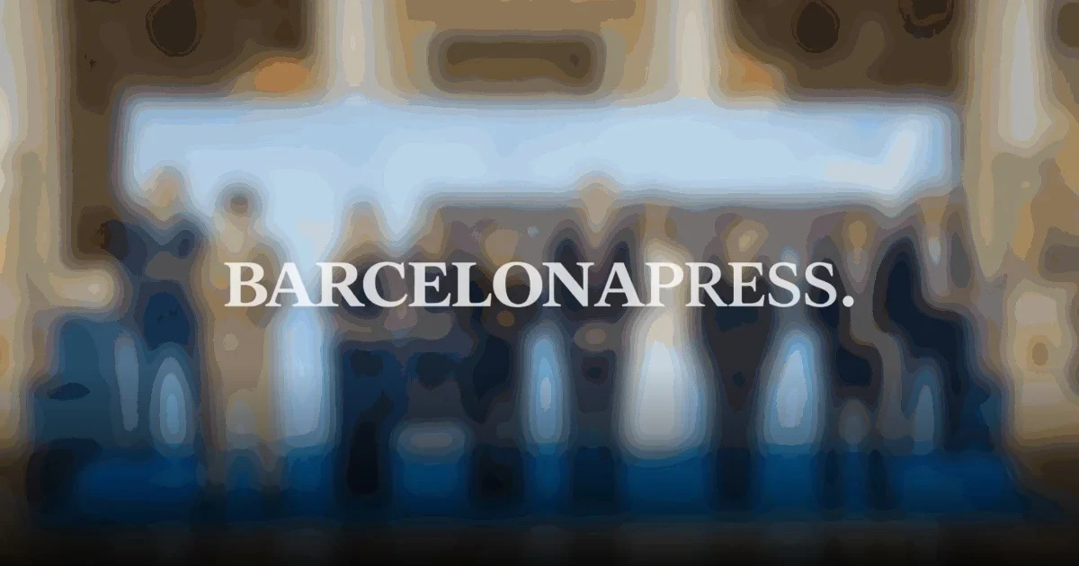 Innovation and science shine at the 2026 Princess of Girona International Awards