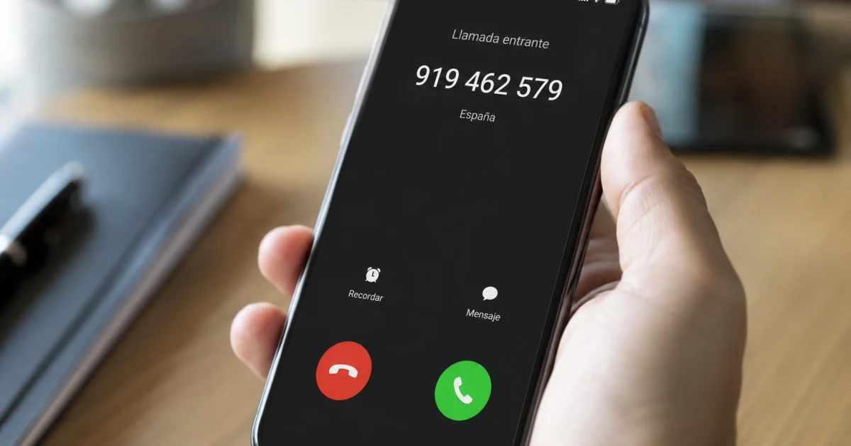 919462579