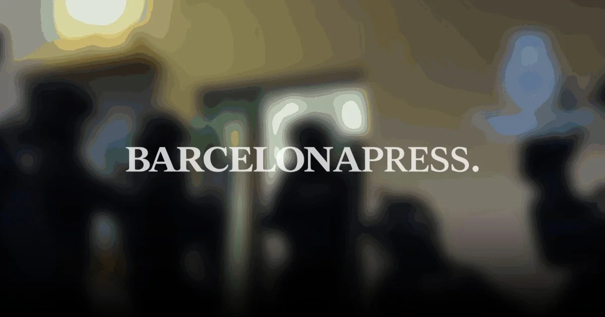 Unmasking a crime: three arrested for a murder linked to drug trafficking in Málaga