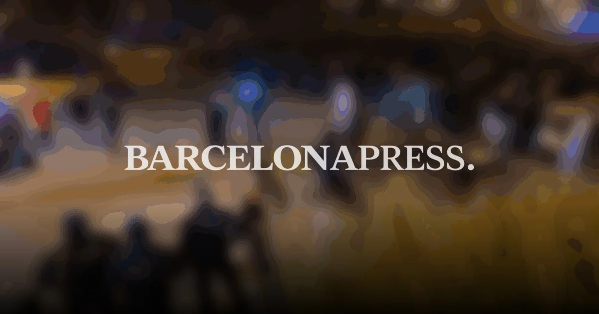 Badalona enfrenta una crisis social: la oposición exige soluciones ante el aumento de muertes entre personas sin hogar