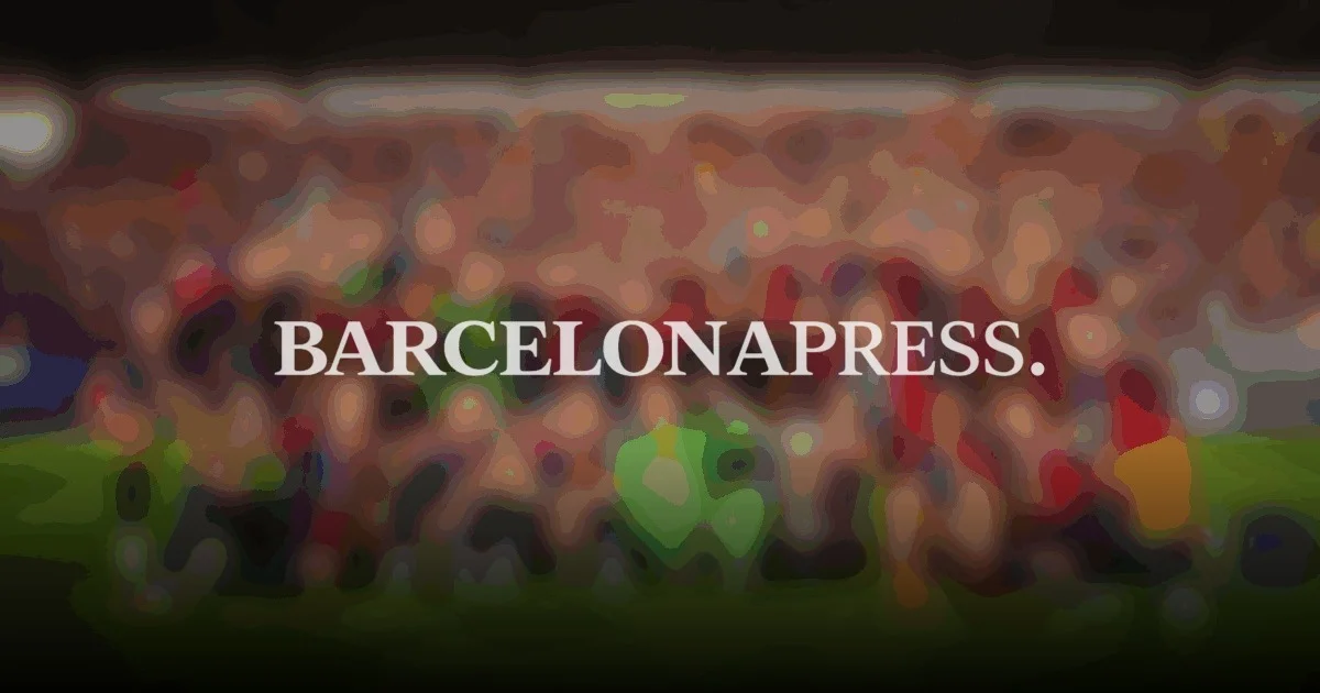 El FC Barcelona alcanza un hito histórico con más de 150.000 socios