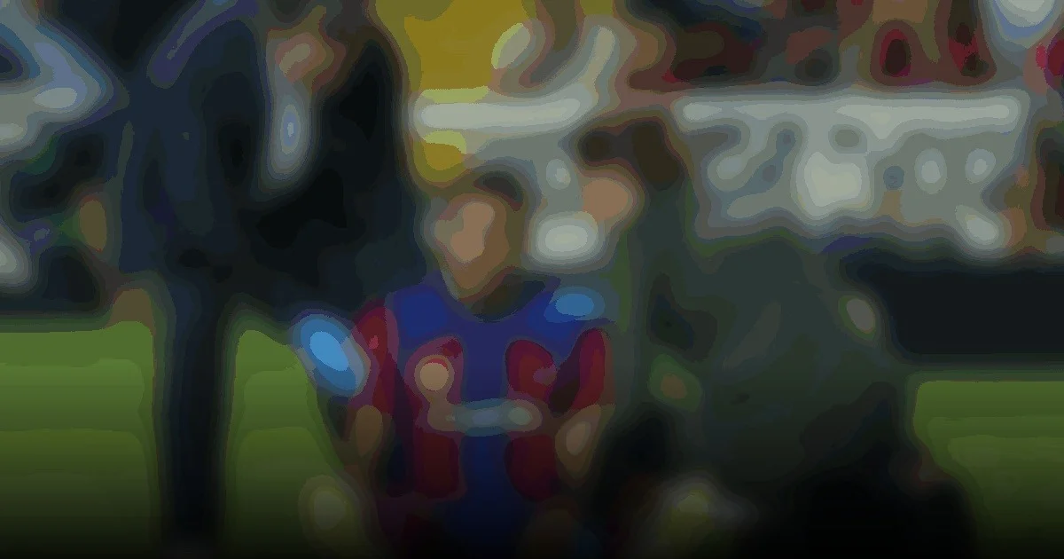 Inquietud en el FC Barcelona tras la lesión de Raphinha en amistoso con Brasil