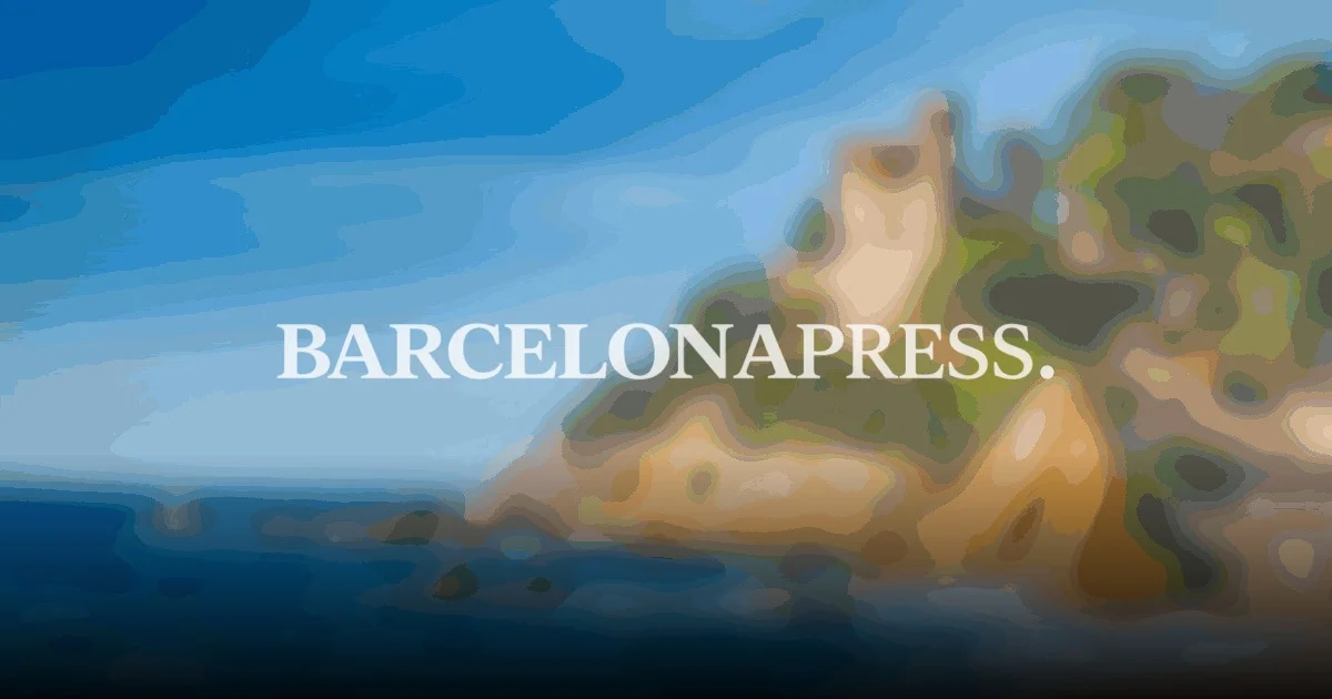 La Costa Brava y Barcelona se preparan para una Semana Santa de alta ocupación turística