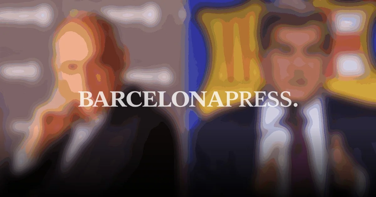La controversia entre Laporta y Messi: ¿Un legado en peligro?