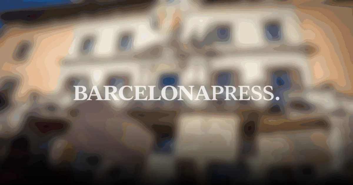 Crisis en el PSC de Ripoll: Concejales asumen responsabilidad tras polémica abstención