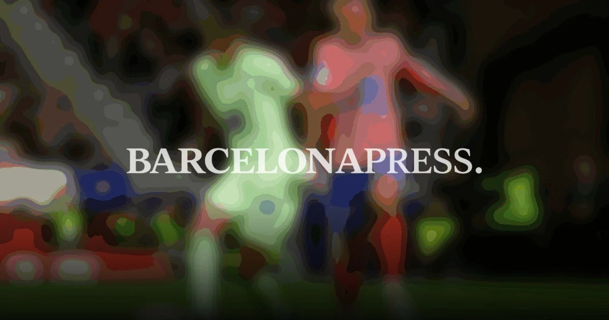 El Atlético de Madrid se impone al Barça: un nuevo capítulo en la rivalidad