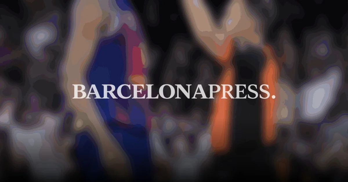 El Barça se aferra a la Euroliga con una victoria contundente ante el Bayern