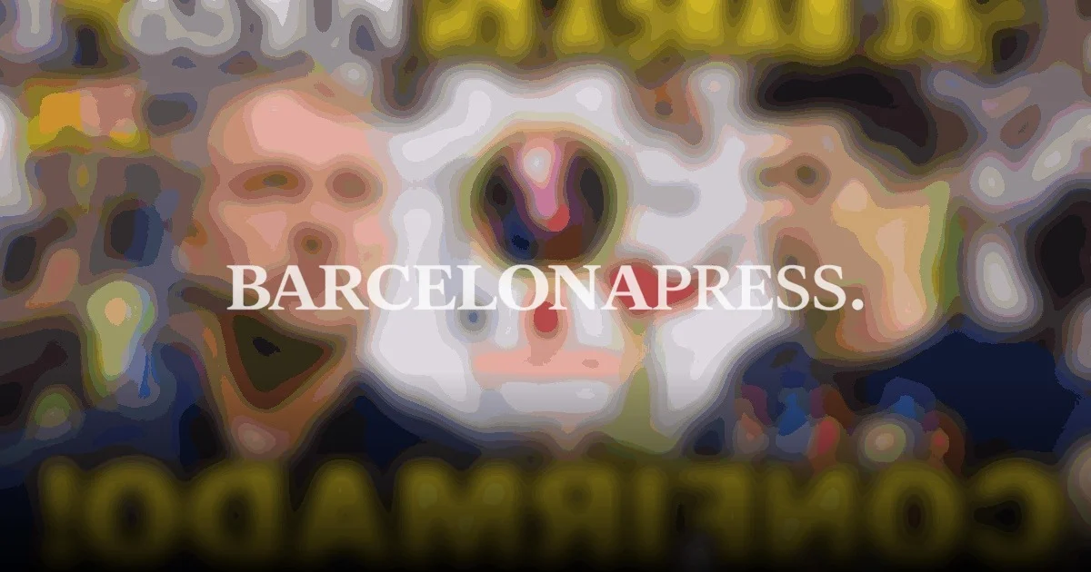 El Barça se enfrenta a su destino en el Metropolitano: ¿remontará la hazaña?