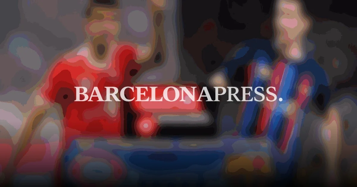 El Barça se juega su futuro en un duelo decisivo contra el Bayern Múnich