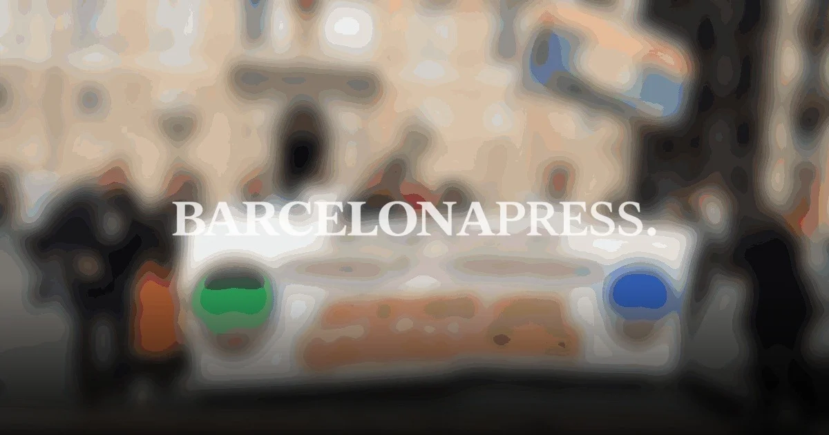 El PP exige acción urgente para abordar la crisis de asentamientos en Barcelona