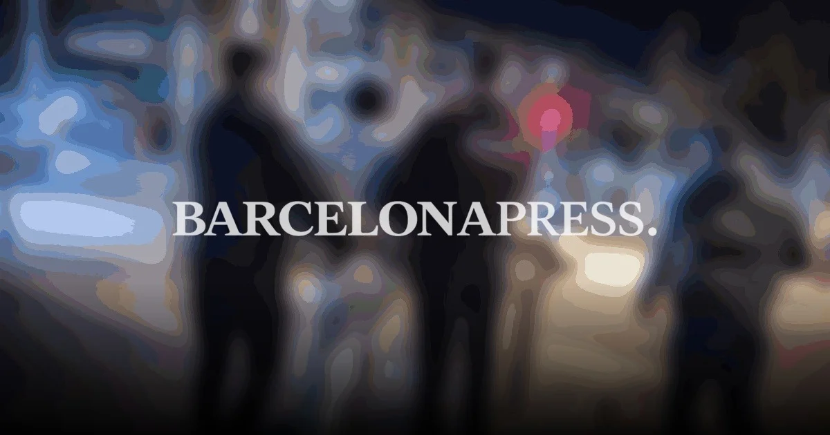 El Prat de Llobregat da un paso adelante en la lucha contra la multirreincidencia con acceso a datos judiciales