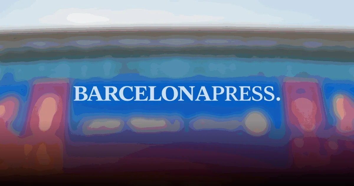 El Spotify Camp Nou enfrenta críticas por visibilidad y comodidad tras su reapertura