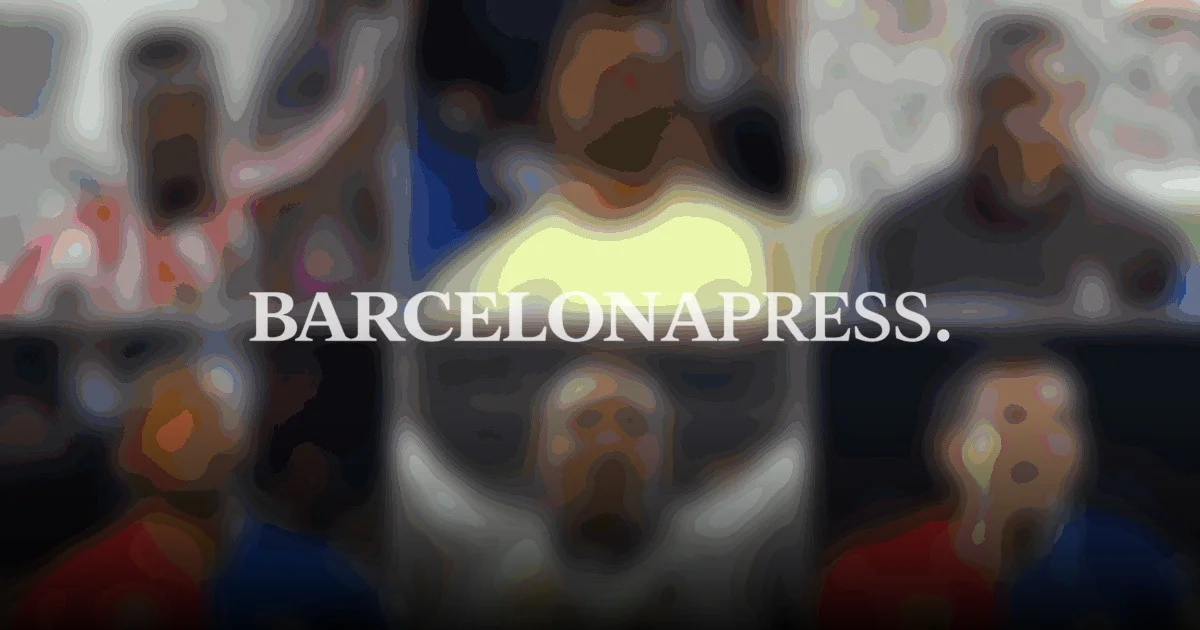 El eco del racismo en el fútbol: el Gobierno español toma cartas en el asunto