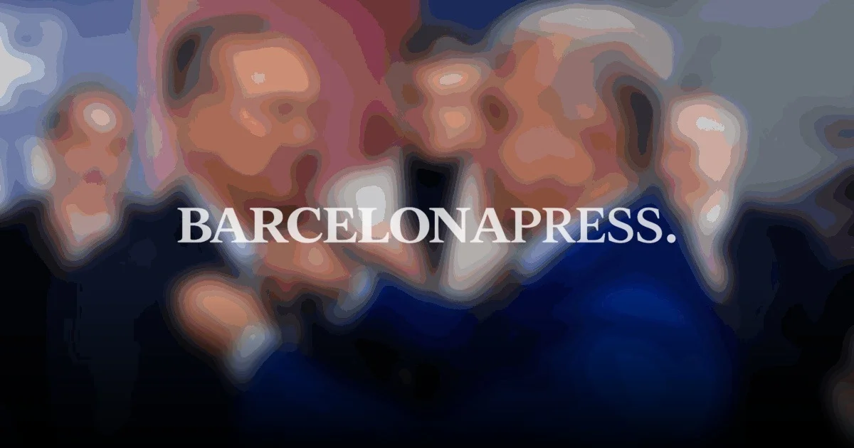 El teatro de la presidencia del FC Barcelona: ¿Rafa Yuste o Joan Laporta al mando?