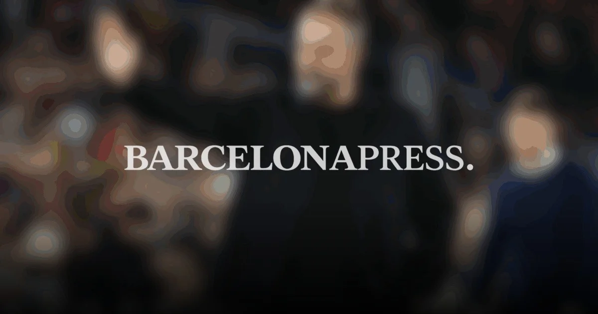 Hansi Flick prioriza la Champions: el dilema del Barça en un calendario apretado