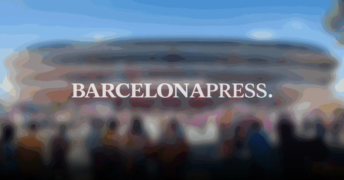 Hansi Flick revela sus ambiciones: Champions y un Camp Nou renovado