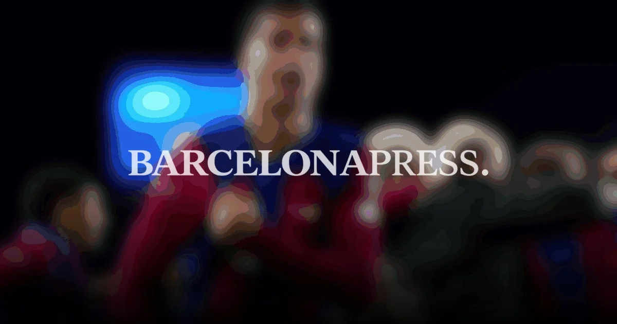 Joao Cancelo: El héroe inesperado del Barça en la lucha por el título