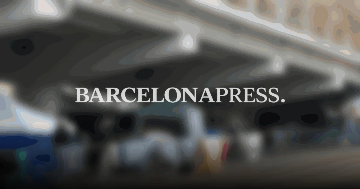 La Generalitat extiende la ayuda a migrantes desalojados en Badalona: un rayo de esperanza en tiempos difíciles