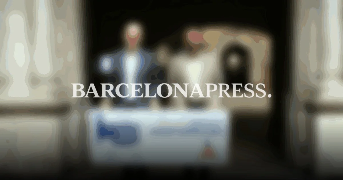 La Universitat de Girona da un paso audaz hacia la expansión del campus con la compra del convento de las Butinyanes