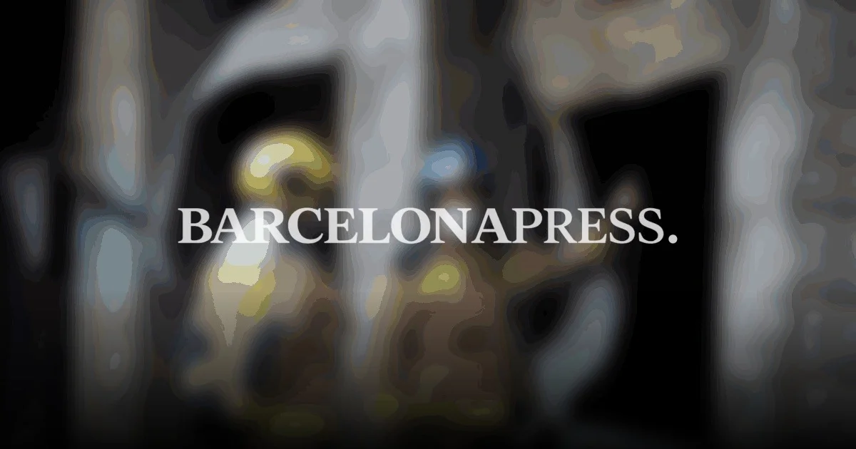 La tragedia del sinhogarismo en Badalona: un llamado urgente a la acción