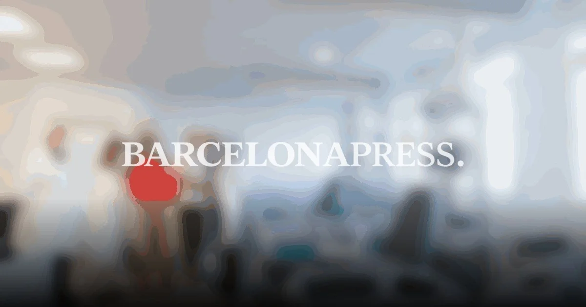 Nuevas medidas para la atención de ictus en Tarragona y Lleida: un avance hacia la equidad sanitaria