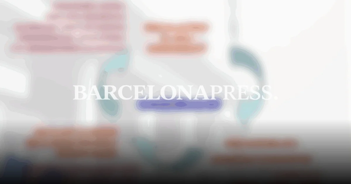 Pineda de Mar: Un modelo de seguridad ciudadana con resultados sorprendentes