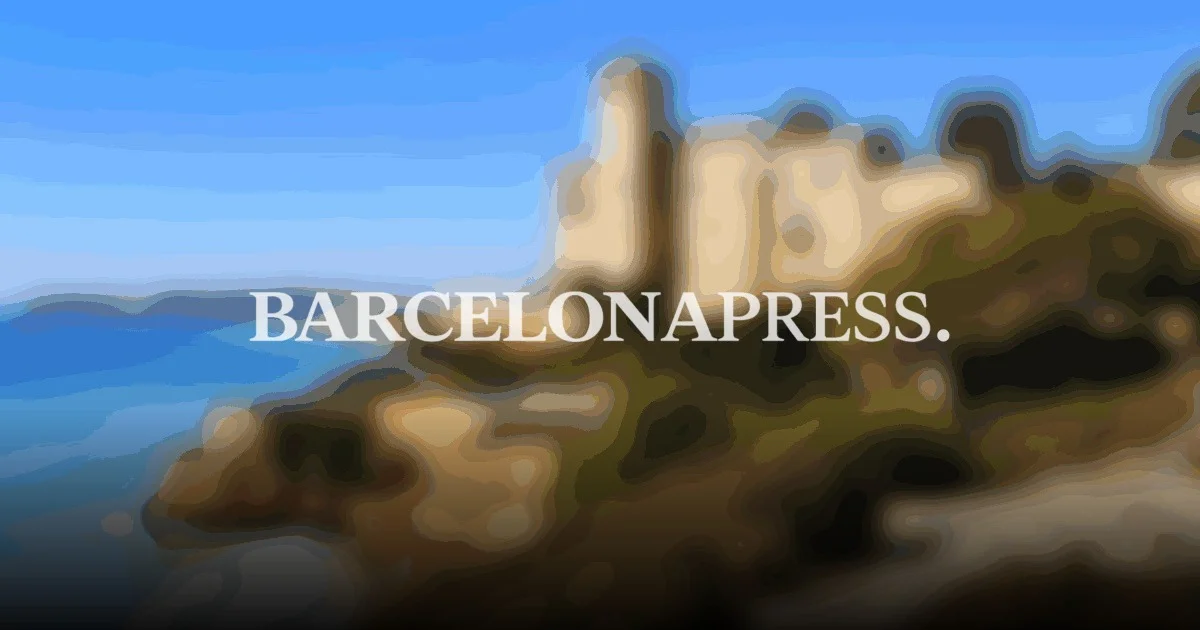 Tarragona da un paso hacia la sostenibilidad con la restauración del camino de ronda GR92