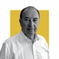 Pau Vila