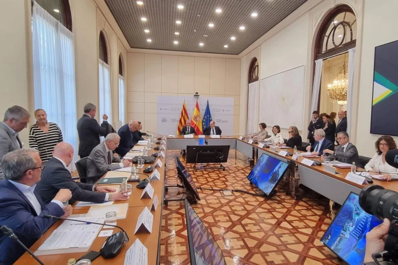 200526 torres comision bilateral