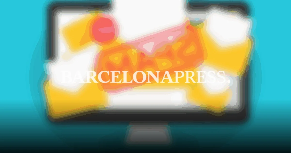 900906645: ¿Es SPAM? Información y opiniones