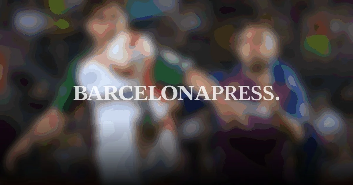 El Barça cae ante el Alavés en un partido inesperado tras la celebración del título