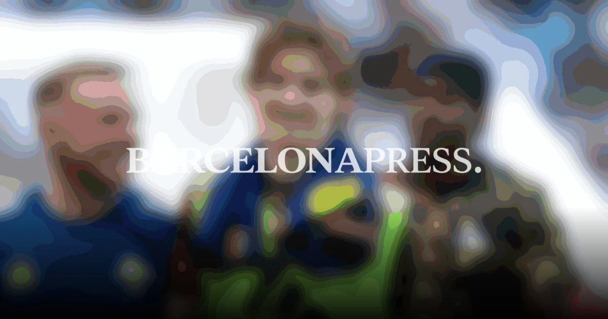 El Barça refuerza su ataque con el fichaje relámpago de Anthony Gordon