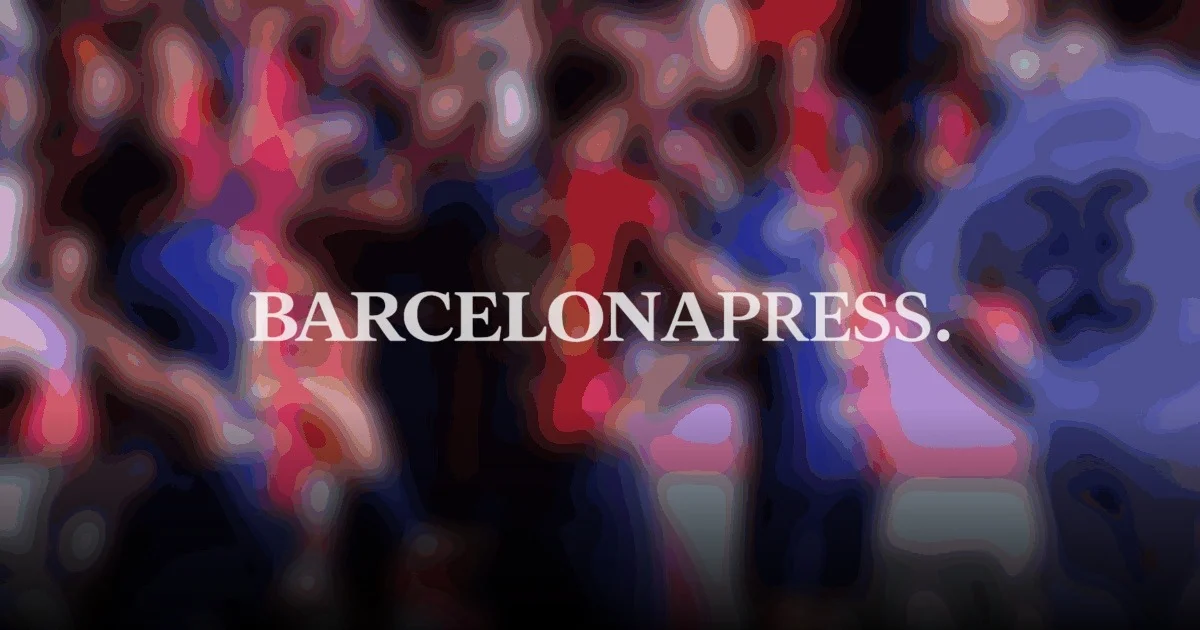 El Barça se enfrenta a su gran oportunidad: un clásico que puede definir la Liga