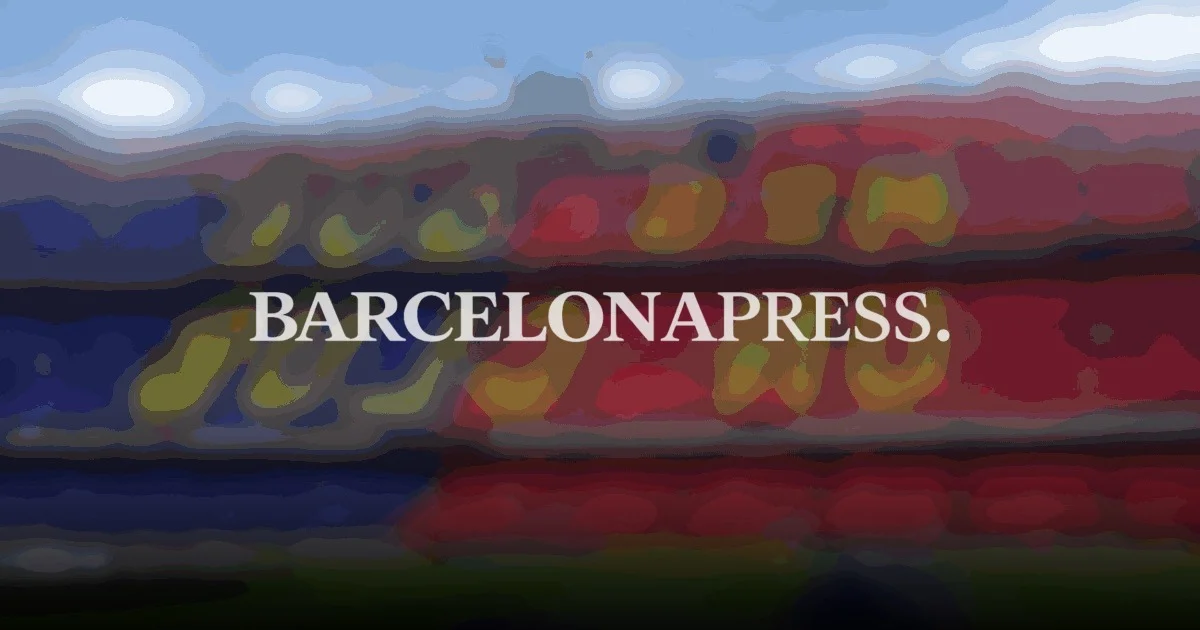 El fenómeno Barça: más que un club, un desafío a la norma