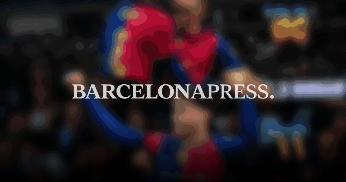 El renacer del fútbol catalán: una victoria que trasciende el trofeo