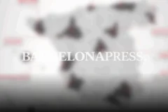 Espana atrapada en el ruido politico