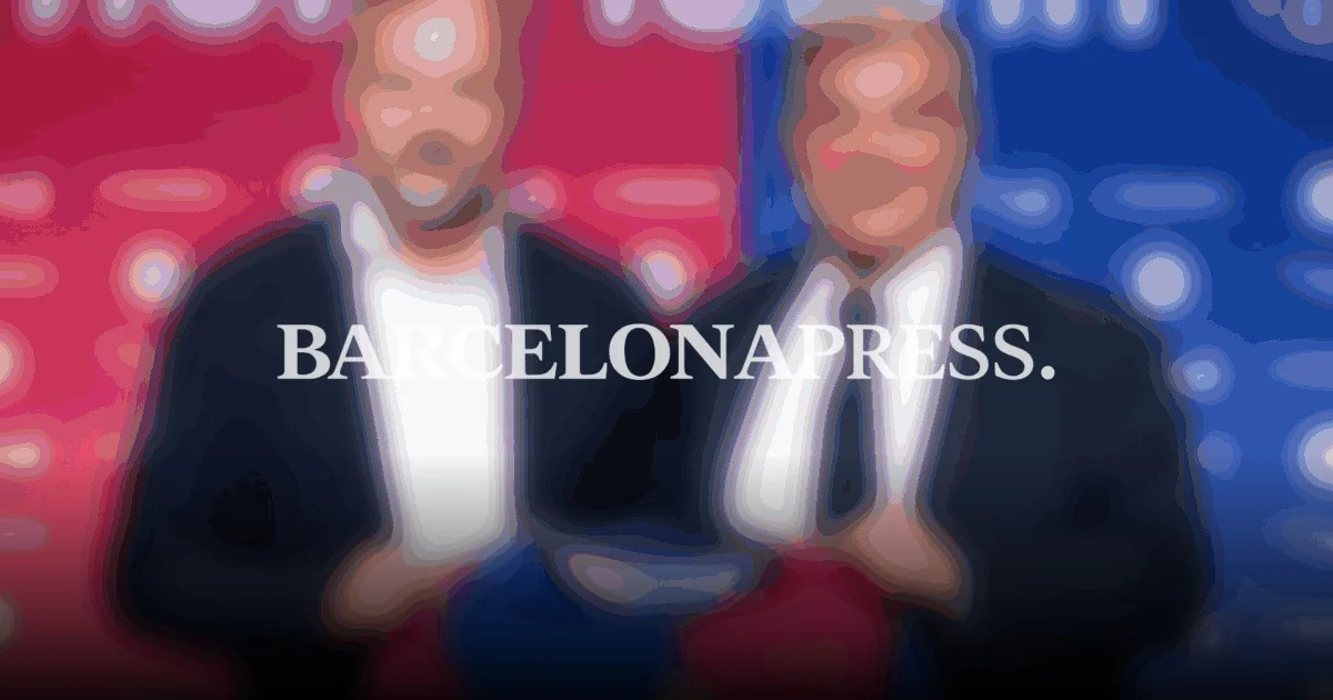 Hansi Flick reafirma su compromiso con el FC Barcelona y la búsqueda de la excelencia