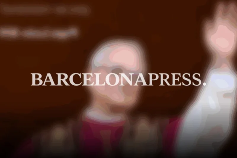 La llegada del Papa León XIV: un mensaje de esperanza para Catalunya