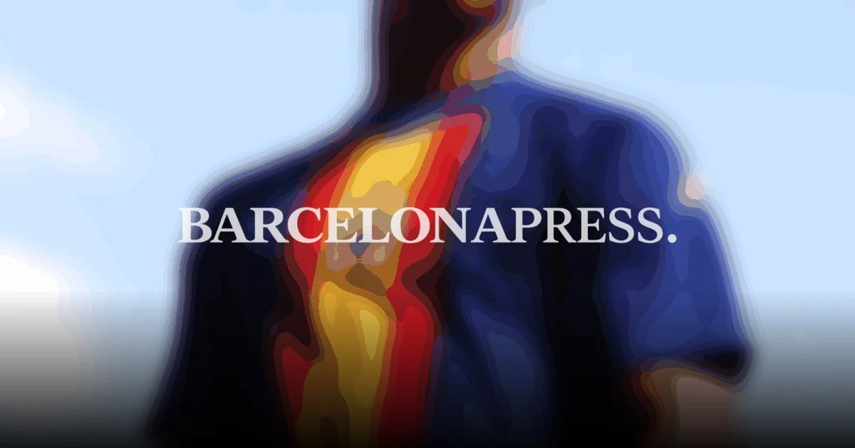 Lamine Yamal: El joven futbolista que transforma la rúa del Barça en un acto de protesta global