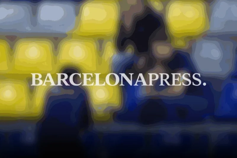 Revolución en el baloncesto del Barça: Xavi Pascual y Juan Carlos Navarro se despiden