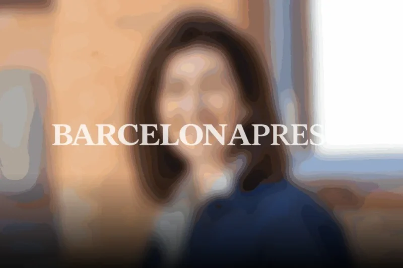 Sandra Bestraten asume la decanatura del Col·legi d’Arquitectes con un enfoque innovador