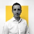 Jordi Cubarsi