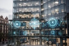barcelona se posiciona como lider en computacion cuantica con inversion britanica 4027