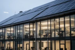 endesa y sant boi empresarial lanzan programa de eficiencia energetica para 84 empresas 4904