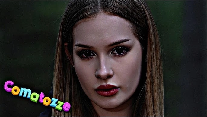 Comatozze, todo sobre ella