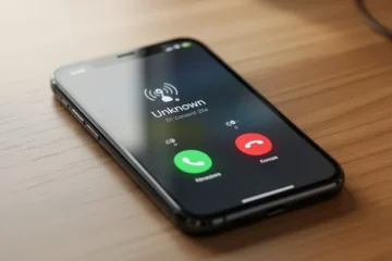 ¿Quién me llama desde el 681608170?