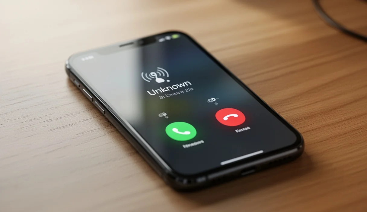 ¿Quién me llama desde el 681608170?