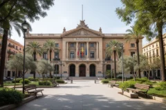 badalona lanza plan de empleo para contratar a 102 personas en paro 6096